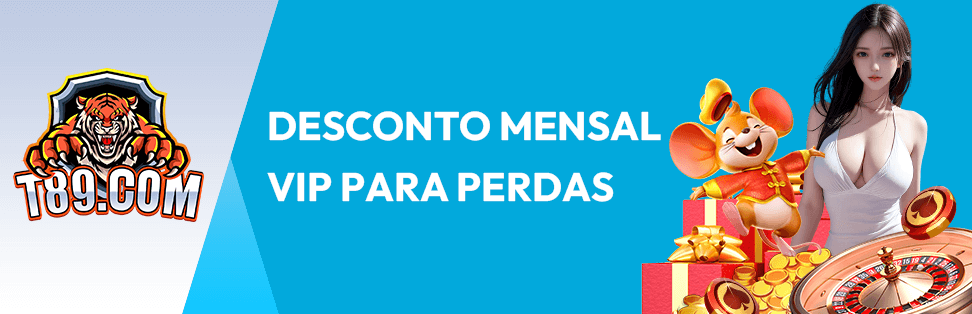 apostas doidas para ganhar dinheiro